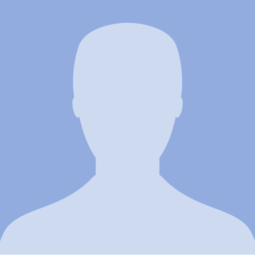 Maturesexcams7471